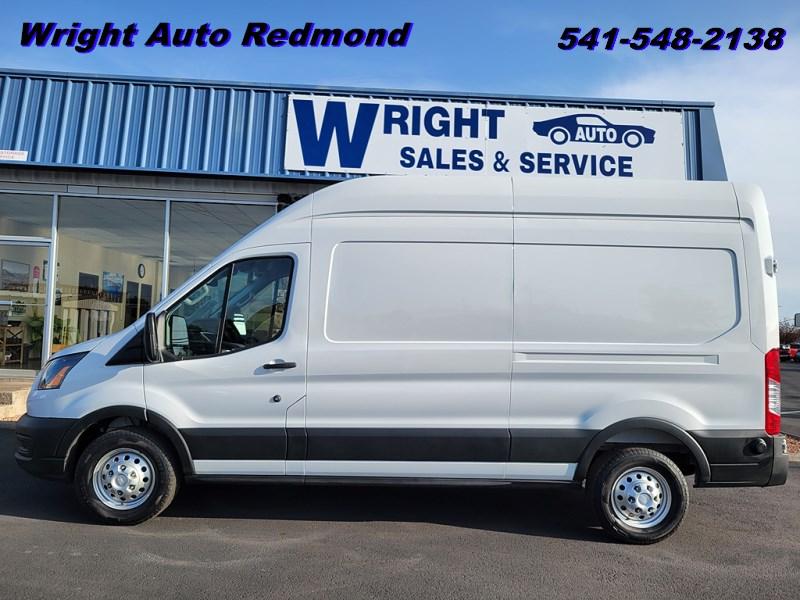 ford transit van 2025 1FTBR2X81SKB16773 image ford transit van 2025 1FTBR2X81SKB16773 image